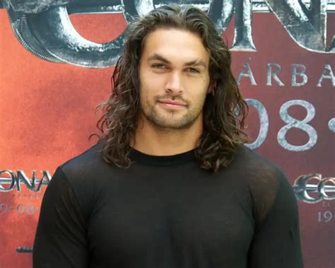 jason momoa net worth 2022